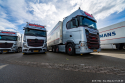 20240331-Hermans-Karel-00080